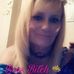 Tammy Silvers - Facebook