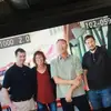 Tammy Silvers - @tammy.silvers - TikTok