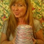 Tammy Silvers - @tamarinis_stash_sale - Instagram