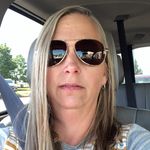 Tammy Silvers - @mathwithmrssilvers - Instagram