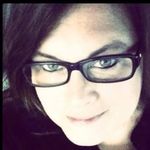 Tammy Silvers Johnson - @jskfkfkdn_shahs_ - Instagram