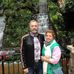 Tammie Silvey - Facebook