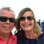 Tammy L Rhoden Silvey - @tammysilvey - Instagram