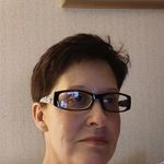 Tammy Reynolds Silvey - @silveytammy - Instagram