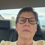 Tammy Reynolds Silvey - @tammy.silvey.7 - Instagram