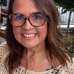 Tammy Silvey - @klutzytam - Instagram