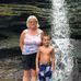 Tammy Silvey - Facebook
