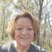 Tammy Silvey - Facebook