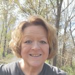 Tammy Silvey - @silvey49614 - Instagram