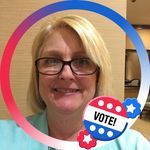 Tammy Silvey Krause - @tkrause7 - Instagram