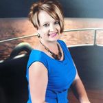 Tammy Silvey-Marcum - @silveymarcum - Instagram