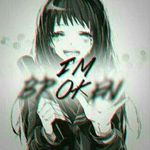 Tammy Abigail - @tammy_silveyra - Instagram