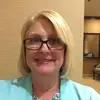 tammysilveykrause - @tammysilveykrause - TikTok