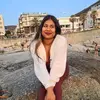 tam sim - @tammysimmers - TikTok