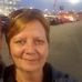 Tammy Peeples - Facebook