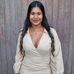Tammy Simmers - Facebook