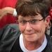 Tammy Simmers - Facebook