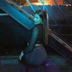 Tammy Simmers - @tammysimmers12 - Instagram