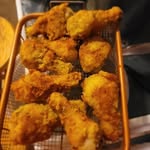 Tammy Simmers Sharp - @accidentallydeliciousdishes - Instagram