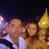 Tammy Summers - @tammy.summers3 - TikTok