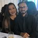 Tamires Simões - Facebook