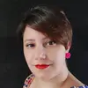 Tamires Simões - @tamysimoes - TikTok