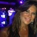 Tammy Simões - Facebook