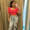 tammy_simoes - @tammy_simoes - TikTok