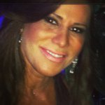 Tammy Simões - @tammysimoes - Instagram