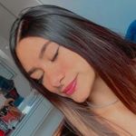 Tammy Simoes - @simoesftammy - Instagram