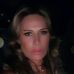Tammy Simoes - Facebook