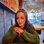 Tammy Simoes - @tammysimoes215 - Instagram