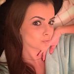 Tammy Simoes - @tammysimoesd - Instagram