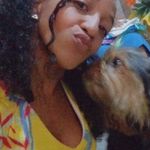 Tammy Simões - @tamyy_unhas - Instagram