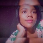 Tämy Sïmões - @simoestammy - Instagram