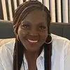 Ms tee - @tammysims03 - TikTok