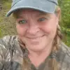 Tammy Sims480 - @tammysims4980 - TikTok