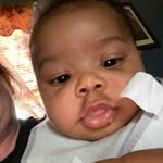 Tammy Sims - @tammysims6877 - Instagram
