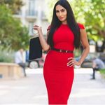 tammy sims - @tammy_sim232 - Instagram