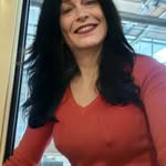 Tammy Sims - @tammysims2758 - Instagram