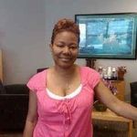 Tammy Sims - @tammy.sims.127 - Instagram