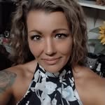 Tammy Sims - @tmsims30 - Instagram