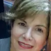 Tammy Sims - @tammysims635 - TikTok