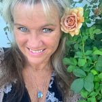 Tammy Sims - @tammyl195 - Instagram