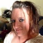 Tammy Sims - @cowgirlangel2010 - Instagram