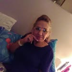 Tammy Sims - @tammysims8425 - Instagram