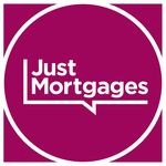Tammy Sims - @tammysimsjustmortgages - Instagram
