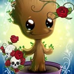 Tammy Sims - @tammysims0458 - Instagram