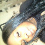 Tammy Sims - @tamjohnson1973 - Instagram
