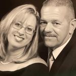 Tammy Sims - @tammysims8995 - Instagram